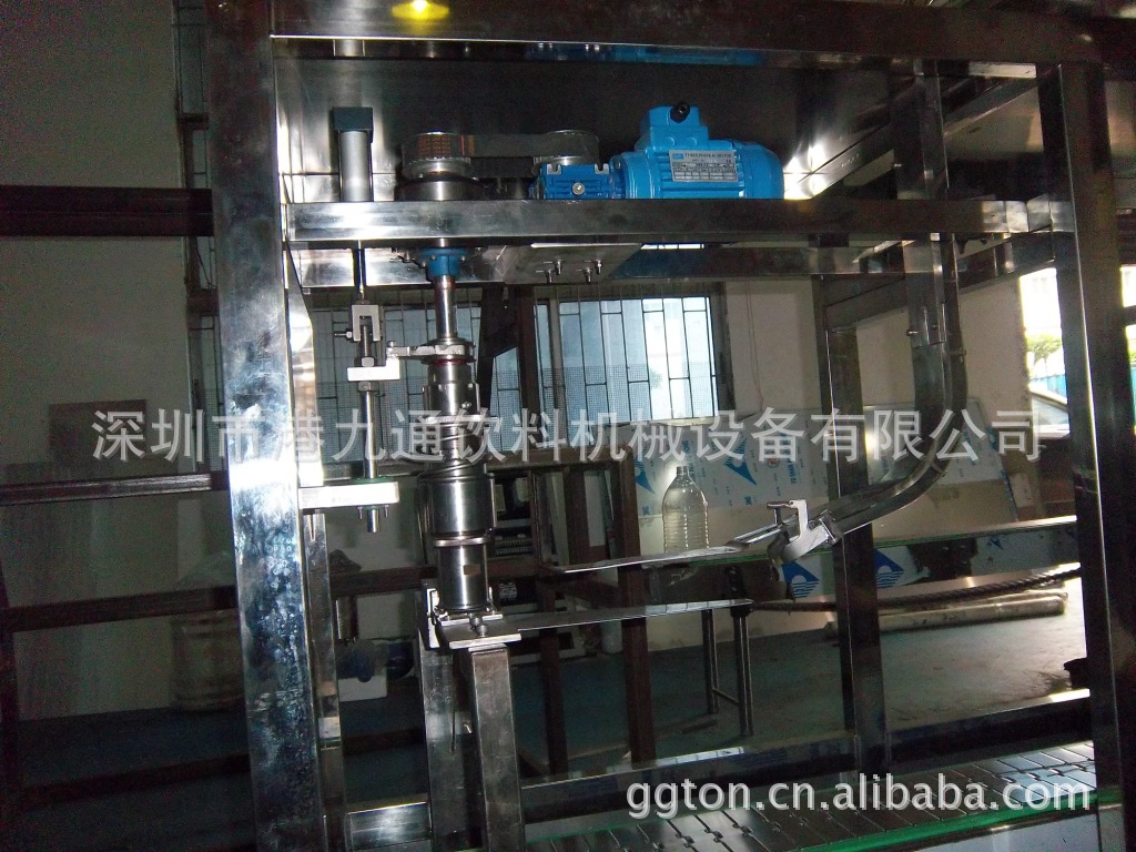 5L機_4.5L機_怡寶5L機