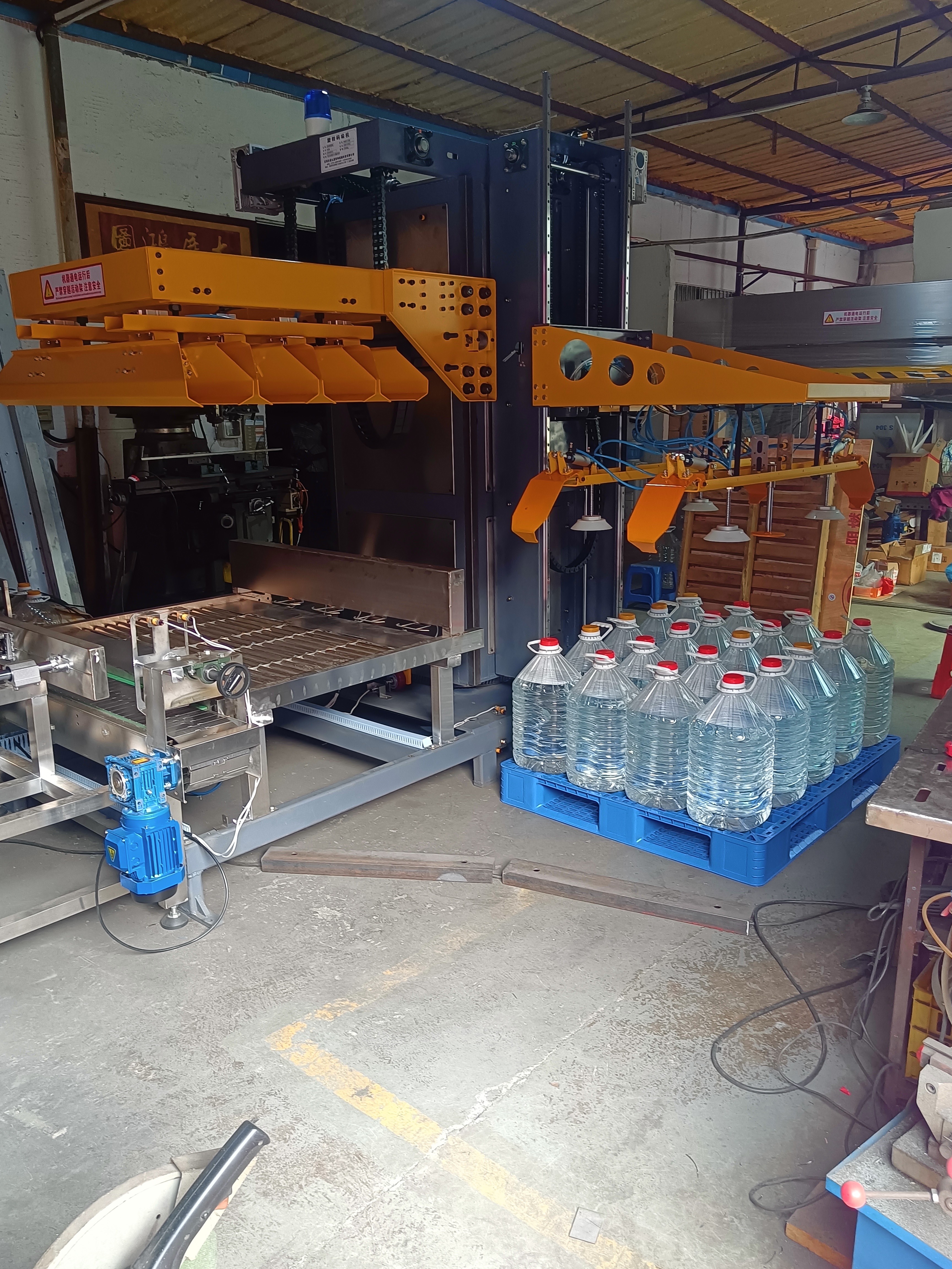 1742362172389609.jpg 1742362172389609.jpg