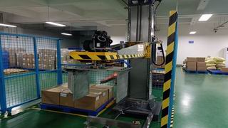 1742364247365210.jpg 1742364247365210.jpg