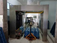 1742373872951002.jpg 1742373872951002.jpg